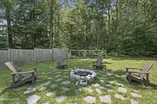 147 Patricia Ave, Dalton, MA 01226 - Photo 70