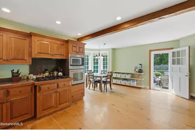 147 Patricia Ave, Dalton, MA 01226 - Photo 18