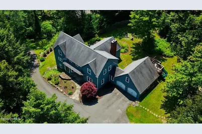 147 Patricia Ave, Dalton, MA 01226 - Photo 2
