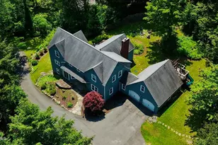 147 Patricia Ave, Dalton, MA 01226 - Photo 2
