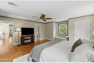 147 Patricia Ave, Dalton, MA 01226 - Photo 38