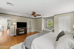 147 Patricia Ave, Dalton, MA 01226 - Photo 38