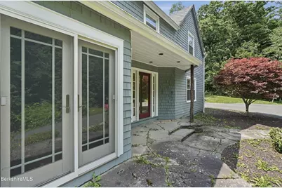 147 Patricia Ave, Dalton, MA 01226 - Photo 68
