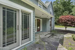 147 Patricia Ave, Dalton, MA 01226 - Photo 68