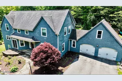 147 Patricia Ave, Dalton, MA 01226 - Photo 1