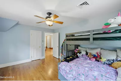 147 Patricia Ave, Dalton, MA 01226 - Photo 26