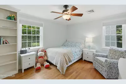 147 Patricia Ave, Dalton, MA 01226 - Photo 28