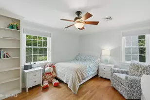 147 Patricia Ave, Dalton, MA 01226 - Photo 28