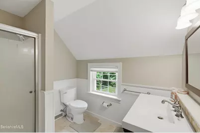 147 Patricia Ave, Dalton, MA 01226 - Photo 32