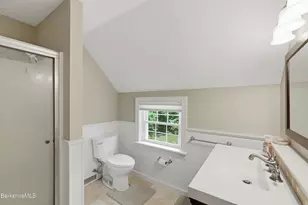 147 Patricia Ave, Dalton, MA 01226 - Photo 32