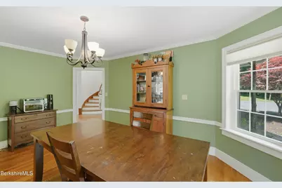 147 Patricia Ave, Dalton, MA 01226 - Photo 16