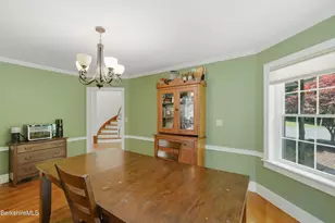 147 Patricia Ave, Dalton, MA 01226 - Photo 16