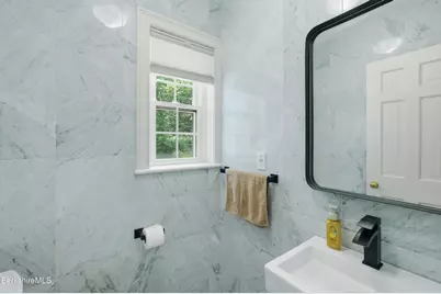 147 Patricia Ave, Dalton, MA 01226 - Photo 6