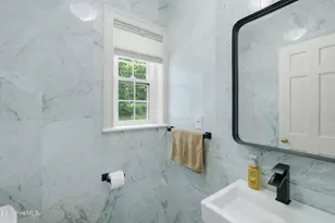 147 Patricia Ave, Dalton, MA 01226 - Photo 6