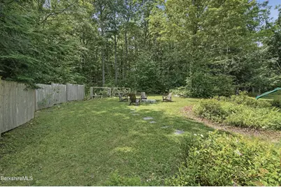 147 Patricia Ave, Dalton, MA 01226 - Photo 72