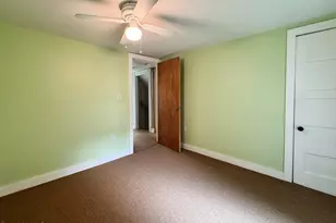 29 Nelson St, North Adams, MA 01247 - Photo 12