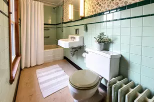 29 Nelson St, North Adams, MA 01247 - Photo 8