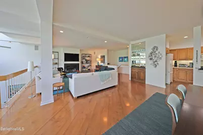 19 Hawthorne Rd #CB B-1, Stockbridge, MA 01262 - Photo 22