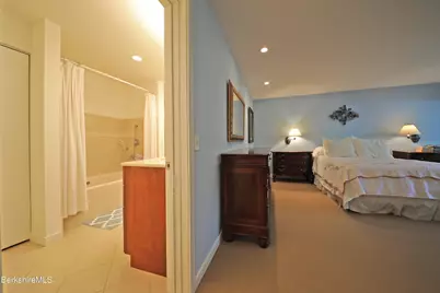 19 Hawthorne Rd #CB B-1, Stockbridge, MA 01262 - Photo 40