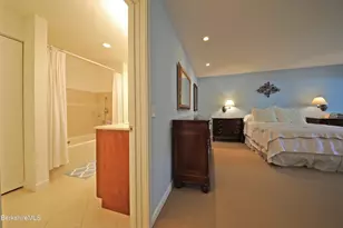19 Hawthorne Rd, Stockbridge, MA 01262 - Photo 40