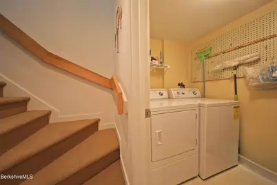19 Hawthorne Rd #CB B-1, Stockbridge, MA 01262 - Photo 48