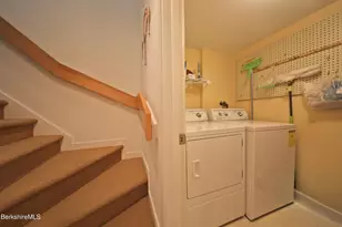 19 Hawthorne Rd, Stockbridge, MA 01262 - Photo 48