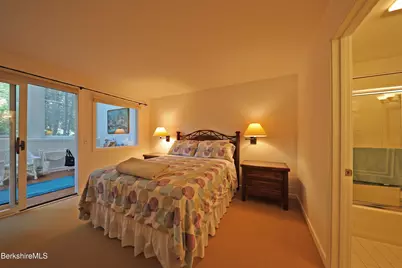 19 Hawthorne Rd #CB B-1, Stockbridge, MA 01262 - Photo 44