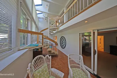 19 Hawthorne Rd #CB B-1, Stockbridge, MA 01262 - Photo 26