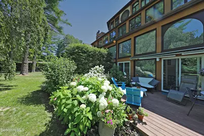 19 Hawthorne Rd #CB B-1, Stockbridge, MA 01262 - Photo 2