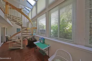 19 Hawthorne Rd, Stockbridge, MA 01262 - Photo 30