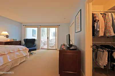19 Hawthorne Rd #CB B-1, Stockbridge, MA 01262 - Photo 38