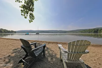 19 Hawthorne Rd #CB B-1, Stockbridge, MA 01262 - Photo 52