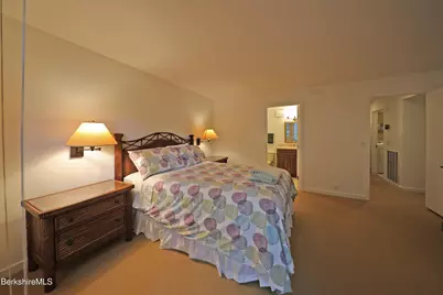 19 Hawthorne Rd #CB B-1, Stockbridge, MA 01262 - Photo 46