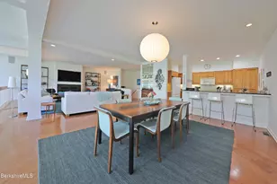 19 Hawthorne Rd, Stockbridge, MA 01262 - Photo 14