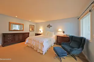 19 Hawthorne Rd, Stockbridge, MA 01262 - Photo 36