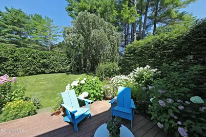19 Hawthorne Rd #CB B-1, Stockbridge, MA 01262 - Photo 28