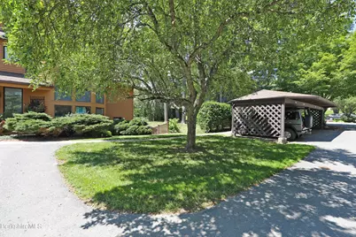 19 Hawthorne Rd #CB B-1, Stockbridge, MA 01262 - Photo 58
