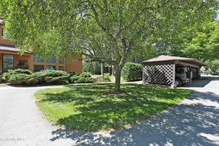 19 Hawthorne Rd, Stockbridge, MA 01262 - Photo 58