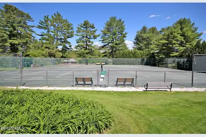 19 Hawthorne Rd #CB B-1, Stockbridge, MA 01262 - Photo 56