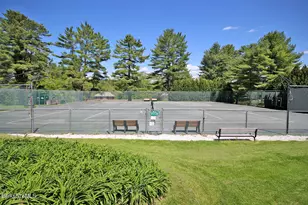 19 Hawthorne Rd, Stockbridge, MA 01262 - Photo 56