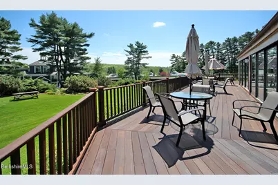 19 Hawthorne Rd #CB B-1, Stockbridge, MA 01262 - Photo 54