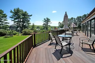 19 Hawthorne Rd, Stockbridge, MA 01262 - Photo 54