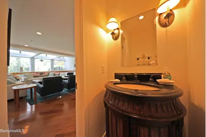 19 Hawthorne Rd #CB B-1, Stockbridge, MA 01262 - Photo 24