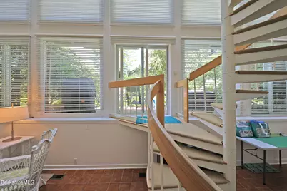 19 Hawthorne Rd #CB B-1, Stockbridge, MA 01262 - Photo 32