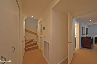 19 Hawthorne Rd #CB B-1, Stockbridge, MA 01262 - Photo 34