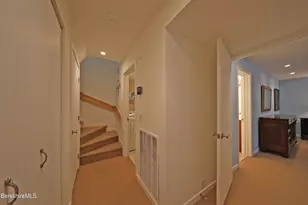 19 Hawthorne Rd, Stockbridge, MA 01262 - Photo 34