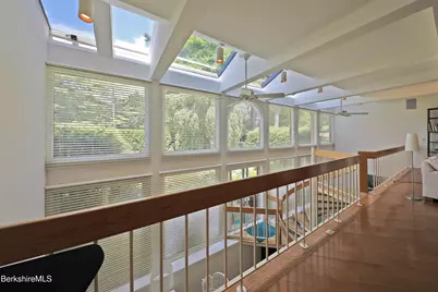 19 Hawthorne Rd #CB B-1, Stockbridge, MA 01262 - Photo 12