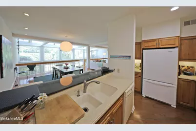 19 Hawthorne Rd #CB B-1, Stockbridge, MA 01262 - Photo 18
