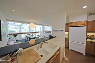 19 Hawthorne Rd, Stockbridge, MA 01262 - Photo 18