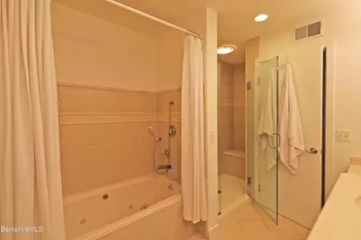 19 Hawthorne Rd #CB B-1, Stockbridge, MA 01262 - Photo 42